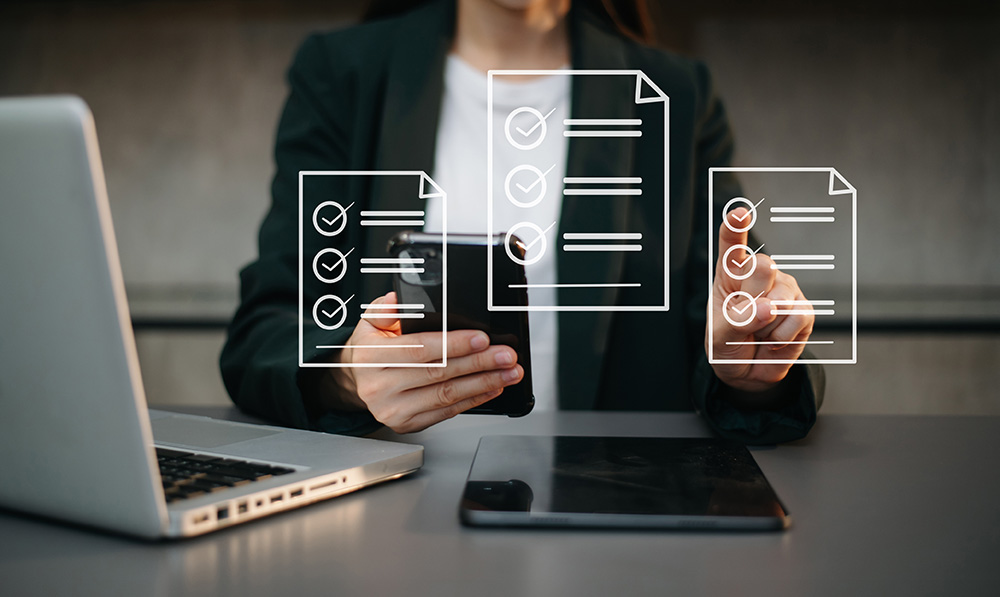 Lista de servicii oferite de   Gospodăria Ștefănești