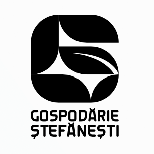 Gospodărie Stefanesti